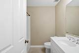 1604 Annabellas Way - Photo 18