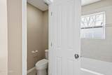 1604 Annabellas Way - Photo 20