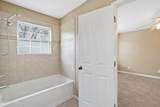 1604 Annabellas Way - Photo 22