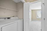 1604 Annabellas Way - Photo 26