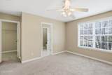 1604 Annabellas Way - Photo 27