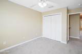 1604 Annabellas Way - Photo 28