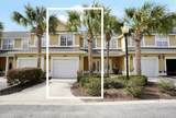 1604 Annabellas Way - Photo 3