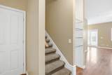 1604 Annabellas Way - Photo 30