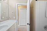 1604 Annabellas Way - Photo 32