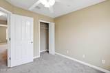 1604 Annabellas Way - Photo 38