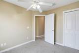 1604 Annabellas Way - Photo 39