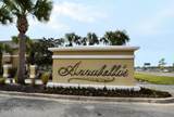 1604 Annabellas Way - Photo 4