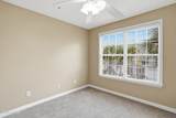 1604 Annabellas Way - Photo 42