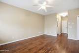 1604 Annabellas Way - Photo 8