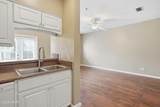 1604 Annabellas Way - Photo 9
