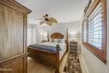 14701 Front Beach Road - Photo 11