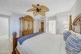 14701 Front Beach Road - Photo 12