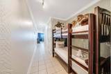 14701 Front Beach Road - Photo 16