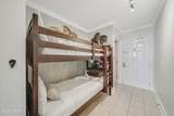 14701 Front Beach Road - Photo 17