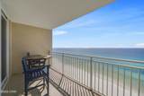 14701 Front Beach Road - Photo 2