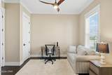401 Liverpool Avenue - Photo 10