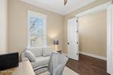 401 Liverpool Avenue - Photo 11