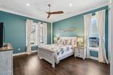 401 Liverpool Avenue - Photo 12