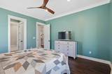 401 Liverpool Avenue - Photo 13