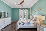 401 Liverpool Avenue - Photo 14