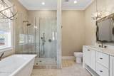 401 Liverpool Avenue - Photo 15