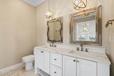 401 Liverpool Avenue - Photo 16