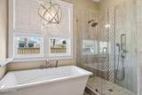 401 Liverpool Avenue - Photo 17