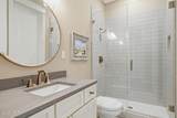 401 Liverpool Avenue - Photo 18