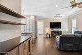 401 Liverpool Avenue - Photo 19