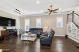 401 Liverpool Avenue - Photo 20