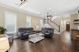 401 Liverpool Avenue - Photo 21