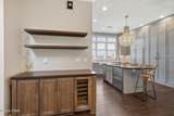 401 Liverpool Avenue - Photo 22
