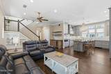 401 Liverpool Avenue - Photo 23