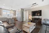 401 Liverpool Avenue - Photo 24