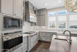 401 Liverpool Avenue - Photo 25