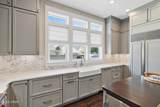 401 Liverpool Avenue - Photo 26