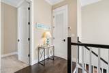 401 Liverpool Avenue - Photo 29