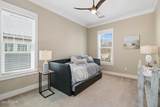401 Liverpool Avenue - Photo 30
