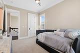 401 Liverpool Avenue - Photo 31