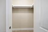 401 Liverpool Avenue - Photo 32