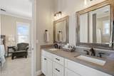 401 Liverpool Avenue - Photo 33