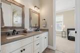 401 Liverpool Avenue - Photo 34