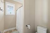 401 Liverpool Avenue - Photo 35