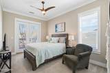 401 Liverpool Avenue - Photo 36