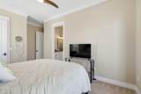 401 Liverpool Avenue - Photo 37