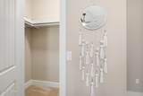 401 Liverpool Avenue - Photo 38