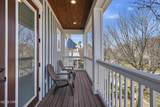 401 Liverpool Avenue - Photo 39