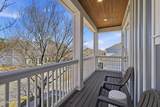 401 Liverpool Avenue - Photo 40