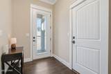 401 Liverpool Avenue - Photo 41